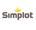 Simplot